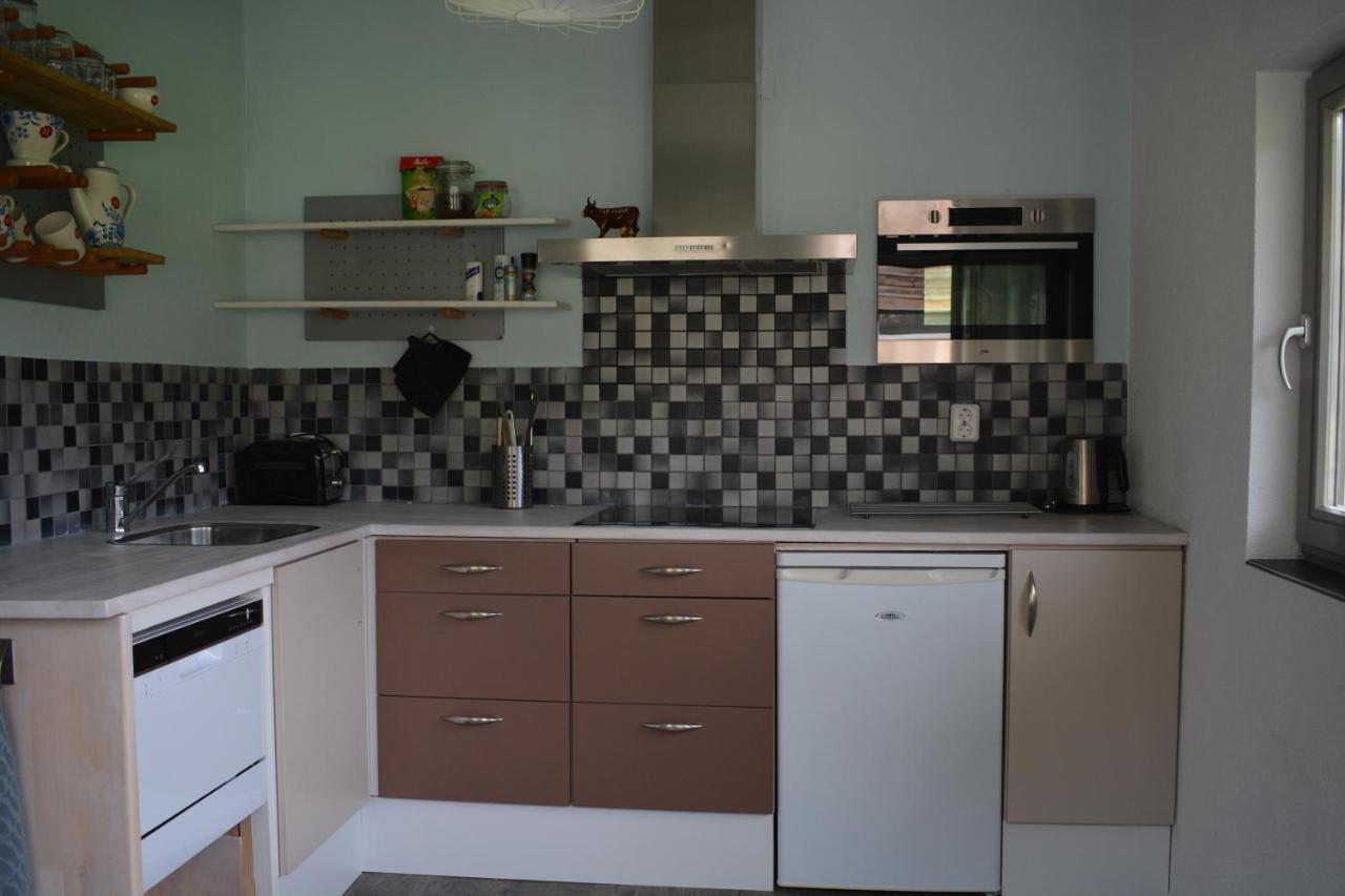 Home For 2 Zuidoostbeemster Kültér fotó