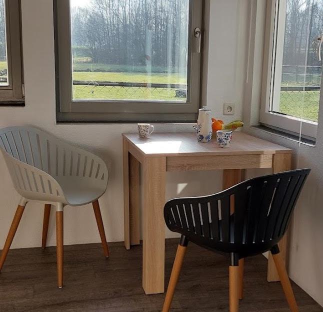 Home For 2 Zuidoostbeemster Kültér fotó