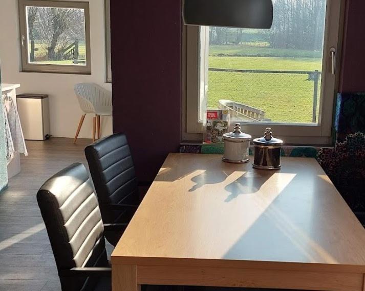 Home For 2 Zuidoostbeemster Kültér fotó