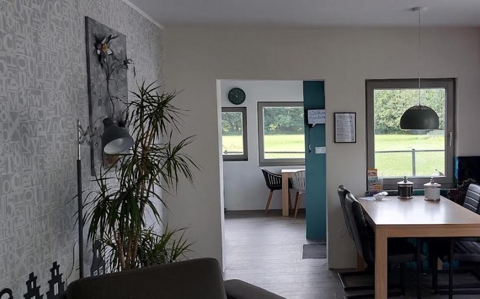 Home For 2 Zuidoostbeemster Kültér fotó