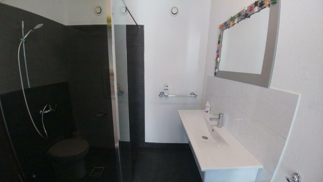 Home For 2 Zuidoostbeemster Kültér fotó